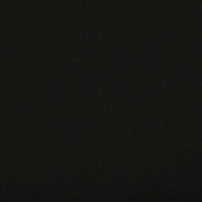 Lelievre - Miroir 239-03 Noir
