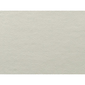 Lelievre - Velin 244-04 Argent