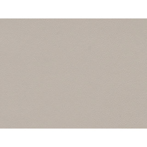 Lelievre - Velin 244-07 Galet