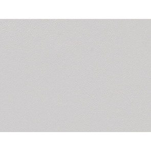 Lelievre - Velin 244-08 Pierre