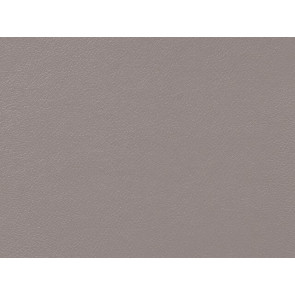 Lelievre - Velin 244-09 Argile