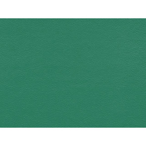 Lelievre - Velin 244-22 Veronese