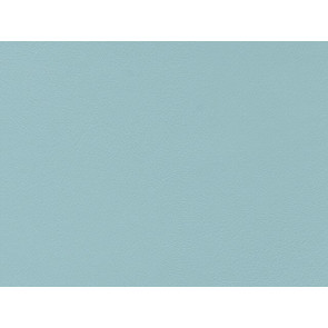 Lelievre - Velin 244-24 Aquamarine
