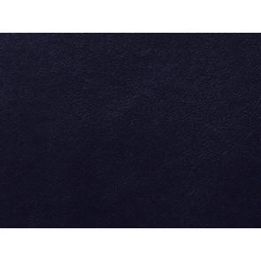 Lelievre - Velin 244-27 Indigo