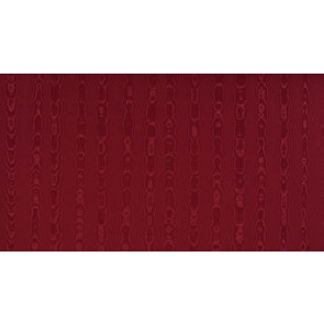 Lelievre - Atlas 246-02 Laque