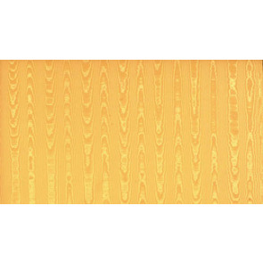 Lelievre - Atlas 246-07 Or