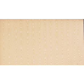 Lelievre - Atlas 246-09 Vanille