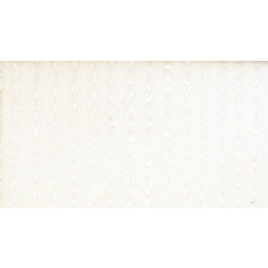 Lelievre - Atlas 246-11 Ecru