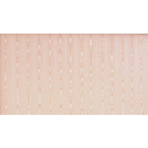 Lelievre - Atlas 246-14 Eglantine