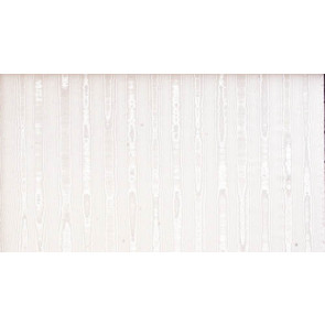 Lelievre - Atlas 246-30 Nacre
