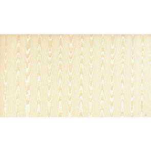Lelievre - Atlas 246-32 Orge