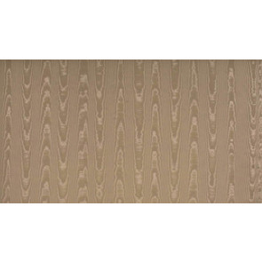 Lelievre - Atlas 246-41 Taupe