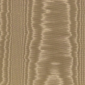 Lelievre - Atlas 246-41 Taupe