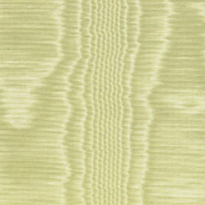 Lelievre - Atlas 246-50 Verveine