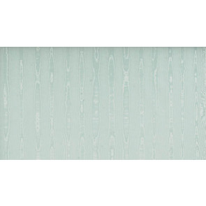 Lelievre - Atlas 246-51 Turquoise