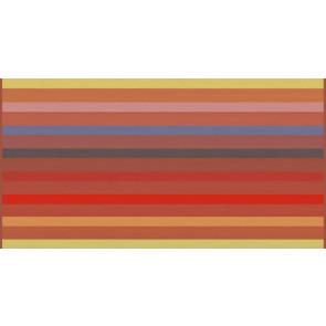 Lelievre - Arc En Ciel 249-01 Grenat