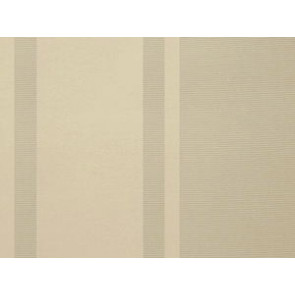 Lelievre - Aria 265-02 Champagne