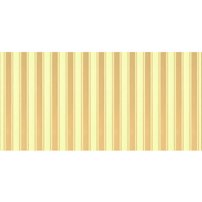 Lelievre - Aria 265-03 Or