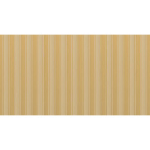 Lelievre - Aria 265-04 Ecaille