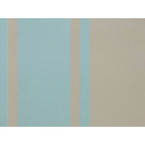 Lelievre - Aria 265-08 Celadon