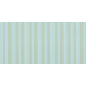 Lelievre - Aria 265-09 Opale