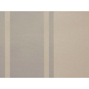Lelievre - Aria 265-11 Argent