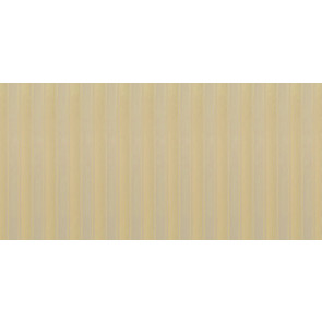 Lelievre - Aria 265-12 Pepite