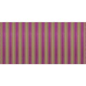 Lelievre - Aria 265-15 Rubis