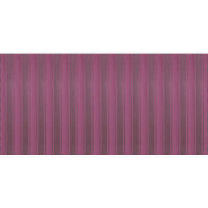 Lelievre - Aria 265-16 Rubicond