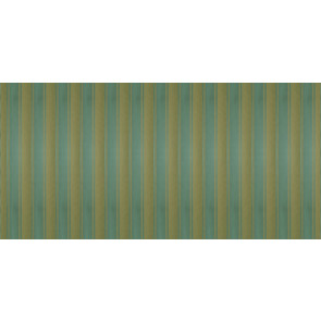 Lelievre - Aria 265-19 Magnetite