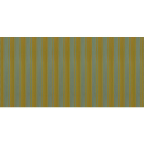Lelievre - Aria 265-20 Caramel