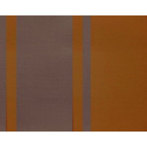 Lelievre - Aria 265-20 Caramel