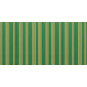 Lelievre - Aria 265-21 Emeraude