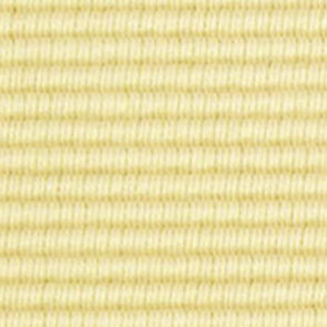 Lelievre - Vizir 295-07 Blond