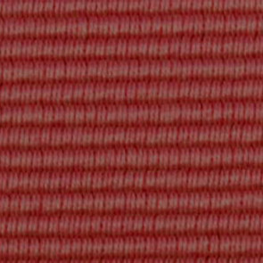 Lelievre - Vizir 295-16 Auburn