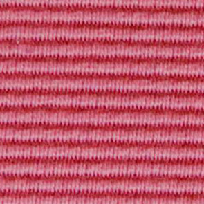 Lelievre - Vizir 295-24 Pivoine