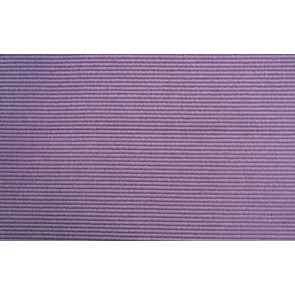 Lelievre - Vizir 295-25 Myrtille