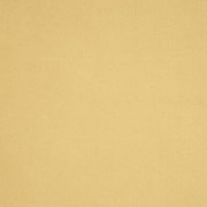 Lelievre - Nickel 296-05 Orge