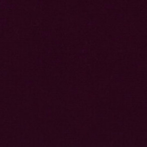Lelievre - Infinity 340-01 Prune