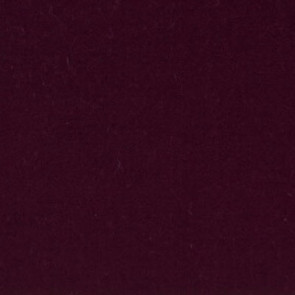 Lelievre - Infinity 340-02 Bordeaux