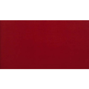 Lelievre - Infinity 340-08 Sanguine