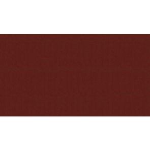 Lelievre - Infinity 340-09 Auburn