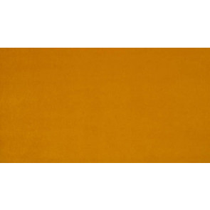 Lelievre - Infinity 340-22 Orange