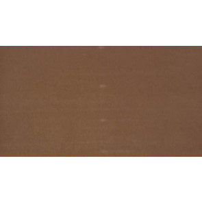 Lelievre - Infinity 340-52 Taupe