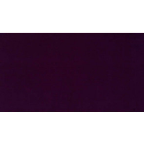 Lelievre - Apollon 345-01 Quetsche