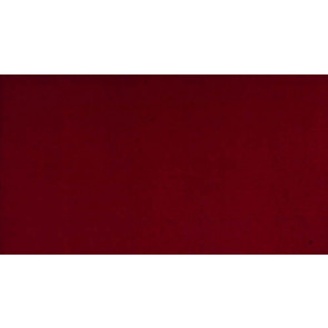 Lelievre - Apollon 345-04 Rouge