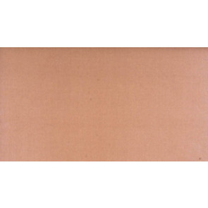 Lelievre - Apollon 345-09 Gres