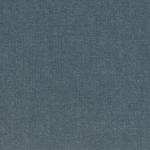 Lelievre - Apollon 345-17 Nattier