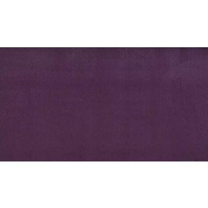 Lelievre - Apollon 345-31 Bruyere