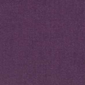 Lelievre - Apollon 345-31 Bruyere